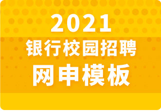 2021yоW(wng)꺆vģ