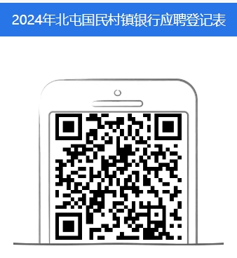 2024걱͇yƸ