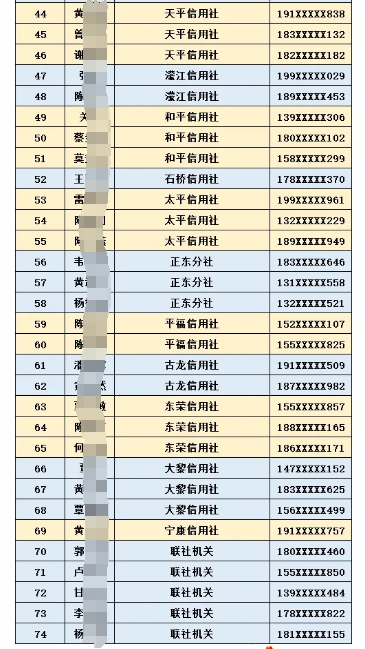 2025ٿhr纮`ι