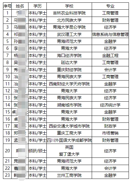 2025Ї]yຣʡУ@ƸMˆTιʾ